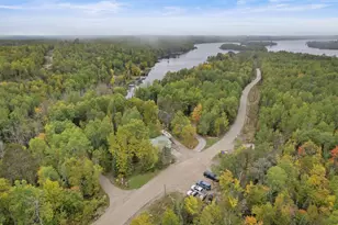 3300 Breezy Point Rd, Tower, MN 55790 - Photo 14