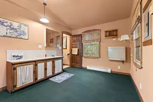 3300 Breezy Point Rd, Tower, MN 55790 - Photo 48