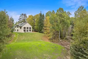 3300 Breezy Point Rd, Tower, MN 55790 - Photo 56