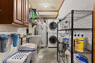 3300 Breezy Point Rd, Tower, MN 55790 - Photo 40