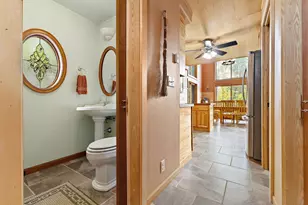 3300 Breezy Point Rd, Tower, MN 55790 - Photo 26