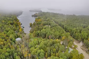 3300 Breezy Point Rd, Tower, MN 55790 - Photo 58