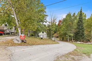 3300 Breezy Point Rd, Tower, MN 55790 - Photo 54