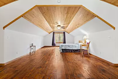 3300 Breezy Point Road, Tower, MN 55790 - Photo 32