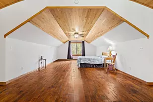 3300 Breezy Point Rd, Tower, MN 55790 - Photo 32