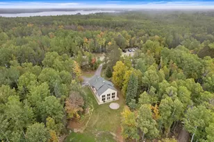 3300 Breezy Point Rd, Tower, MN 55790 - Photo 6