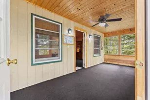 3300 Breezy Point Rd, Tower, MN 55790 - Photo 44