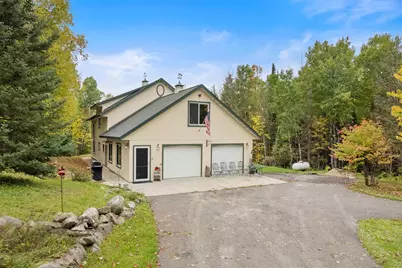 3300 Breezy Point Road, Tower, MN 55790 - Photo 4