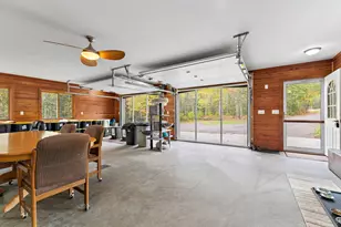 3300 Breezy Point Rd, Tower, MN 55790 - Photo 42