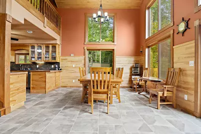 3300 Breezy Point Road, Tower, MN 55790 - Photo 18