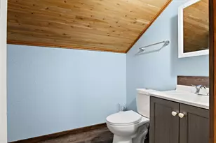 3300 Breezy Point Rd, Tower, MN 55790 - Photo 34