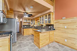 3300 Breezy Point Rd, Tower, MN 55790 - Photo 20