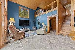 3300 Breezy Point Rd, Tower, MN 55790 - Photo 30