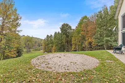 3300 Breezy Point Road, Tower, MN 55790 - Photo 8