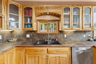 3300 Breezy Point Road, Tower, MN 55790 - Photo 22