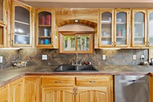 3300 Breezy Point Rd, Tower, MN 55790 - Photo 22