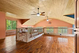 3300 Breezy Point Rd, Tower, MN 55790 - Photo 36