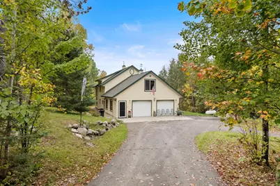 3300 Breezy Point Road, Tower, MN 55790 - Photo 16