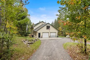 3300 Breezy Point Rd, Tower, MN 55790 - Photo 16