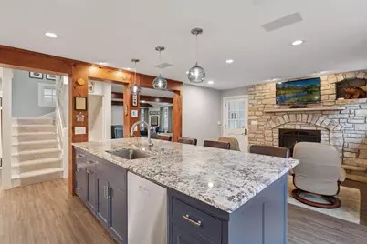 260 Salem Church Road, Sunfish Lake, MN 55118 - Photo 14