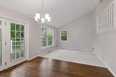 260 Salem Church Road, Sunfish Lake, MN 55118 - Photo 38