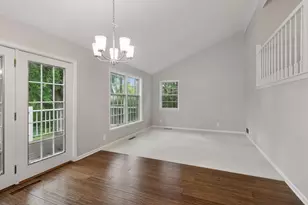 260 Salem Church Rd, Sunfish Lake, MN 55118 - Photo 38