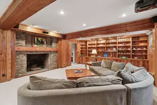 260 Salem Church Rd, Sunfish Lake, MN 55118 - Photo 34