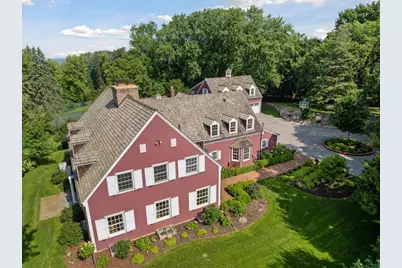 260 Salem Church Road, Sunfish Lake, MN 55118 - Photo 62