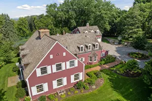 260 Salem Church Rd, Sunfish Lake, MN 55118 - Photo 62