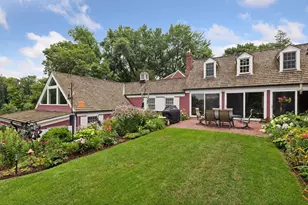 260 Salem Church Rd, Sunfish Lake, MN 55118 - Photo 56