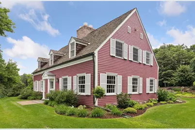 260 Salem Church Road, Sunfish Lake, MN 55118 - Photo 48