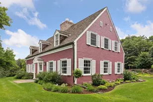 260 Salem Church Rd, Sunfish Lake, MN 55118 - Photo 48