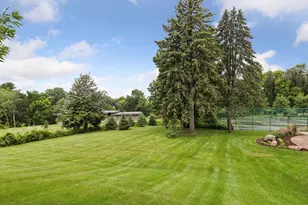 260 Salem Church Rd, Sunfish Lake, MN 55118 - Photo 54