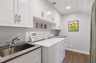 260 Salem Church Rd, Sunfish Lake, MN 55118 - Photo 36