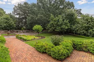 260 Salem Church Rd, Sunfish Lake, MN 55118 - Photo 60