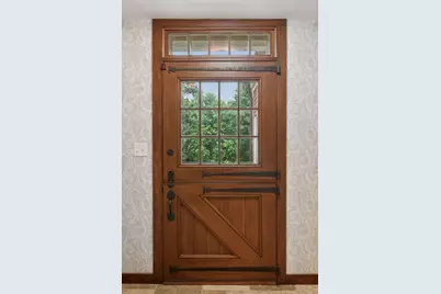 260 Salem Church Road, Sunfish Lake, MN 55118 - Photo 4