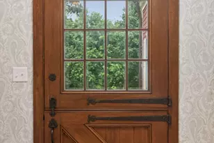 260 Salem Church Rd, Sunfish Lake, MN 55118 - Photo 4