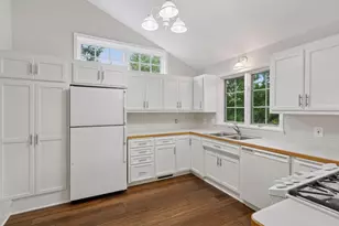 260 Salem Church Rd, Sunfish Lake, MN 55118 - Photo 40