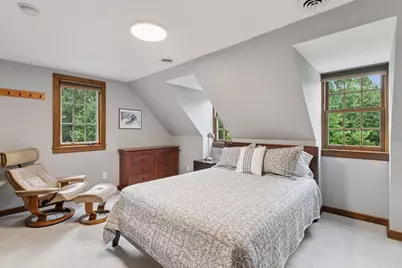 260 Salem Church Road, Sunfish Lake, MN 55118 - Photo 30