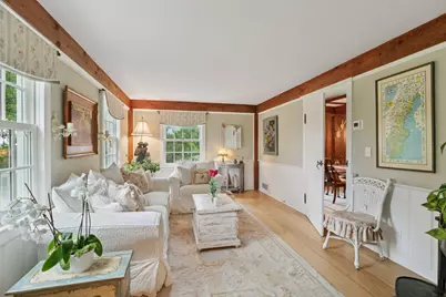 260 Salem Church Road, Sunfish Lake, MN 55118 - Photo 10