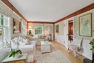 260 Salem Church Rd, Sunfish Lake, MN 55118 - Photo 10