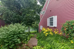 260 Salem Church Rd, Sunfish Lake, MN 55118 - Photo 58