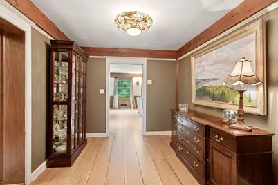 260 Salem Church Road, Sunfish Lake, MN 55118 - Photo 6