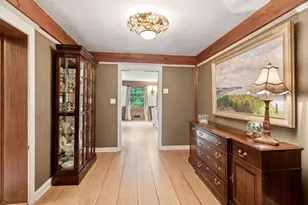 260 Salem Church Rd, Sunfish Lake, MN 55118 - Photo 6