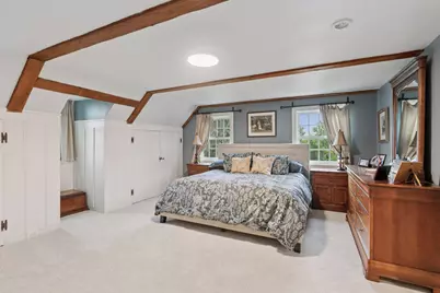 260 Salem Church Road, Sunfish Lake, MN 55118 - Photo 22