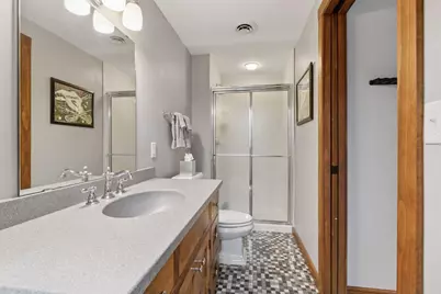 260 Salem Church Road, Sunfish Lake, MN 55118 - Photo 32