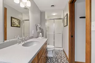 260 Salem Church Rd, Sunfish Lake, MN 55118 - Photo 32