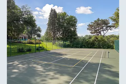 260 Salem Church Road, Sunfish Lake, MN 55118 - Photo 52