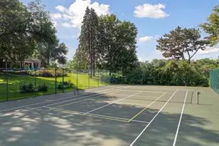 260 Salem Church Rd, Sunfish Lake, MN 55118 - Photo 52