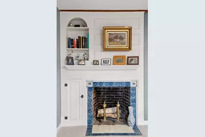 260 Salem Church Road, Sunfish Lake, MN 55118 - Photo 24